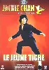 dvd le jeune tigre