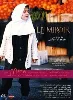 dvd le miroir