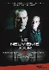 dvd le neuvieme jour dvd