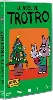dvd le noël de trotro