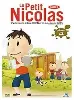 dvd le petit nicolas - saison 2 - volume 4