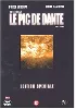 dvd le pic de dante