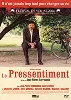 dvd le pressentiment [import belge]