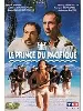 dvd le prince du pacifique