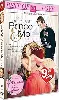 dvd le prince et moi