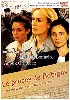 dvd le procès de bobigny