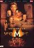 dvd le retour de la momie