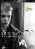 dvd le ruban blanc collector edition 2 dvd