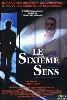 dvd le sixième sens