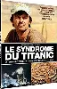 dvd le syndrome du titanic - édition limitée