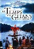 dvd le temps des gitans