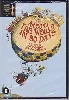 dvd le tour du monde en 80 jours