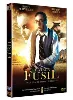dvd le vieux fusil