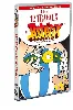 dvd les 12 travaux d'astérix [édition remasterisée]