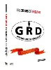dvd les 20 ans de groland