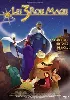 dvd les 3 rois mages