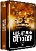 dvd les armes qui ont changé la guerre - weapons that changed war, vol. 1