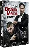 dvd les beaux mecs - coffret 3 dvd