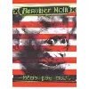 dvd les bérurier noir : même pas mort - édition 2 dvd