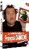 dvd les caméras cachées de françois damiens