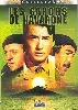 dvd les canons de navarone - édition collector