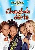 dvd les cheetah girls