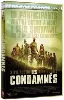 dvd les condamnés