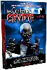 dvd les contes de la crypte, vol. 11 à 13