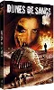 dvd les dunes de sangs