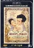 dvd les enfants du paradis