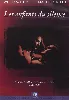 dvd les enfants du silence