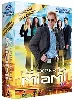 dvd les experts : miami - l'intégrale saison 3 - coffret 6 dvd