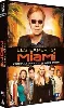 dvd les experts : miami - saison 10