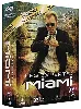 dvd les experts : miami - saison 4