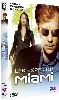 dvd les experts miami, saison 5 - partie 2
