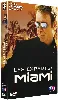 dvd les experts : miami, saison 6, partie 1