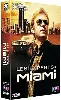 dvd les experts : miami - saison 6 vol. 2
