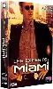 dvd les experts : miami - saison 7 vol. 1