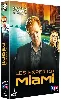 dvd les experts : miami - saison 8 vol. 2