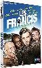 dvd les francis
