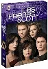 dvd les frères scott - saison 5