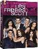 dvd les frères scott - saison 7