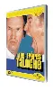 dvd les frères taloche - au théâtre trévise