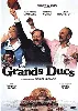 dvd les grands ducs