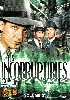 dvd les incorruptibles - volume 2