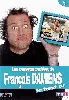 dvd les pièges de françois damiens