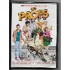dvd les profs - dvd