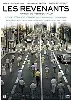 dvd les revenants