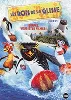 dvd les rois de la glisse [import belge]