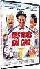 dvd les rois du gag